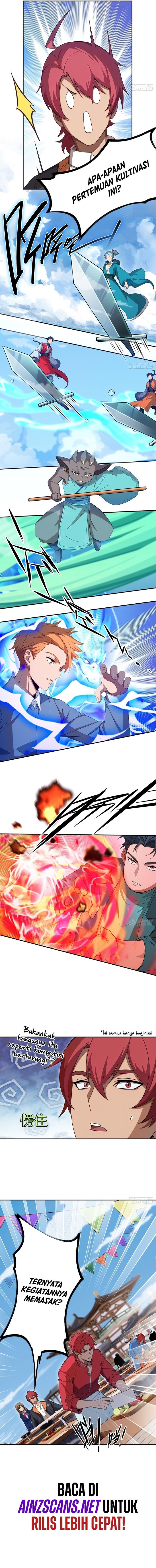 image-komik-rebirth-1998-chapter-29-1/9