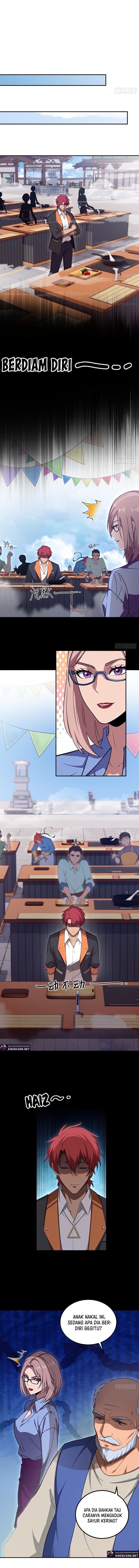 image-komik-rebirth-1998-chapter-29-5/9