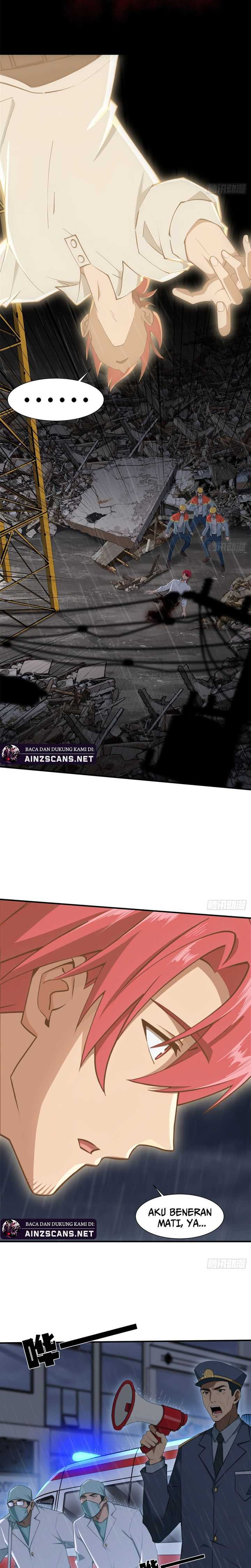 image-komik-rebirth-1998-chapter-3-4/23