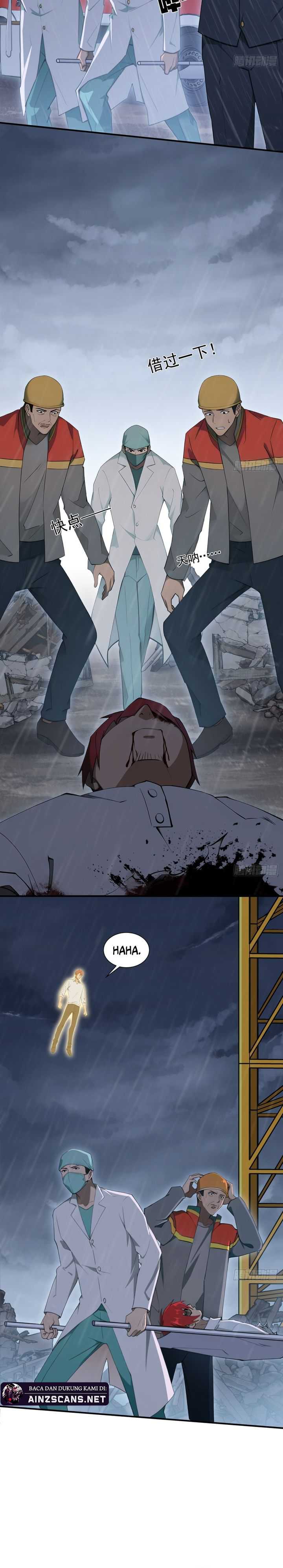 image-komik-rebirth-1998-chapter-3-5/23