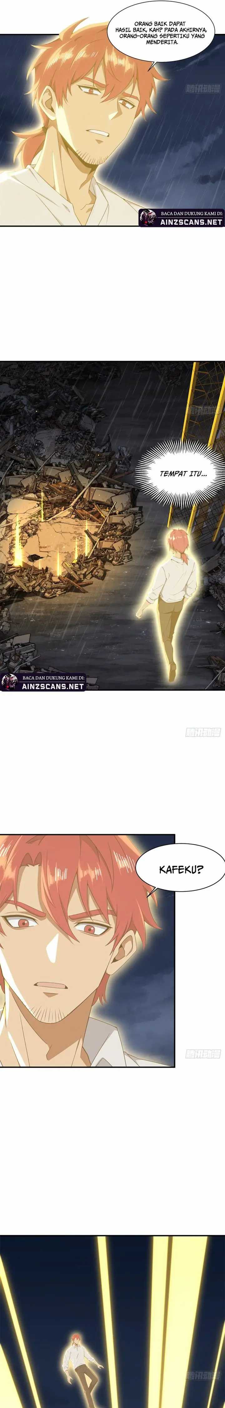image-komik-rebirth-1998-chapter-3-6/23