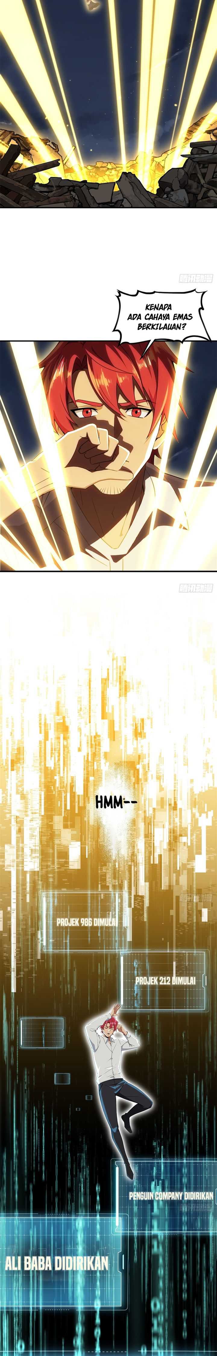 image-komik-rebirth-1998-chapter-3-7/23