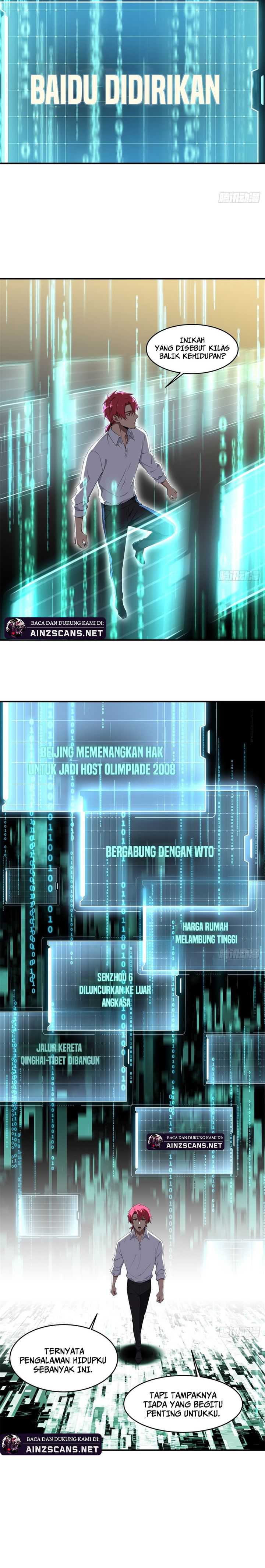 image-komik-rebirth-1998-chapter-3-8/23