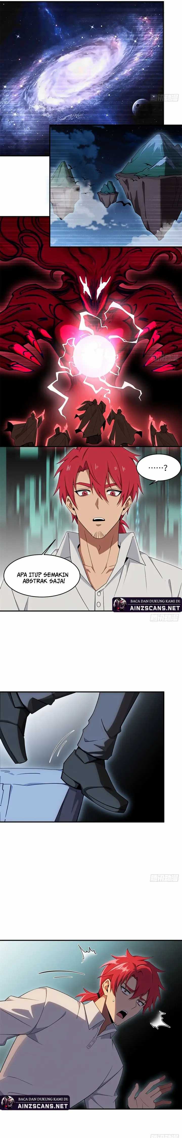 image-komik-rebirth-1998-chapter-3-9/23