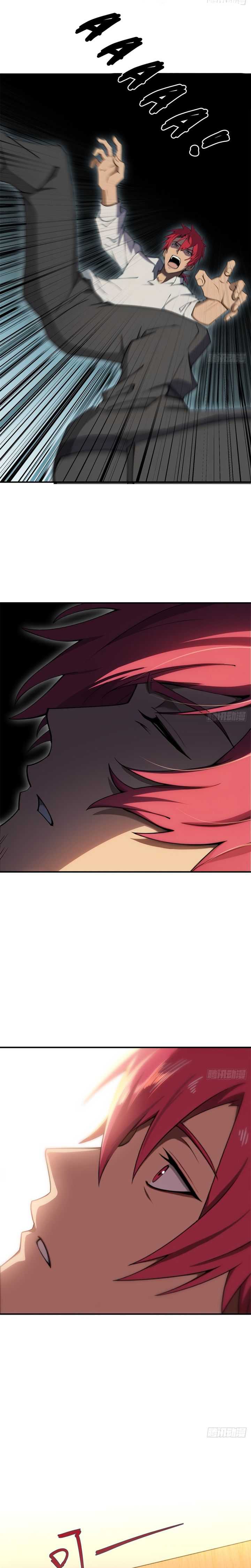 image-komik-rebirth-1998-chapter-3-10/23