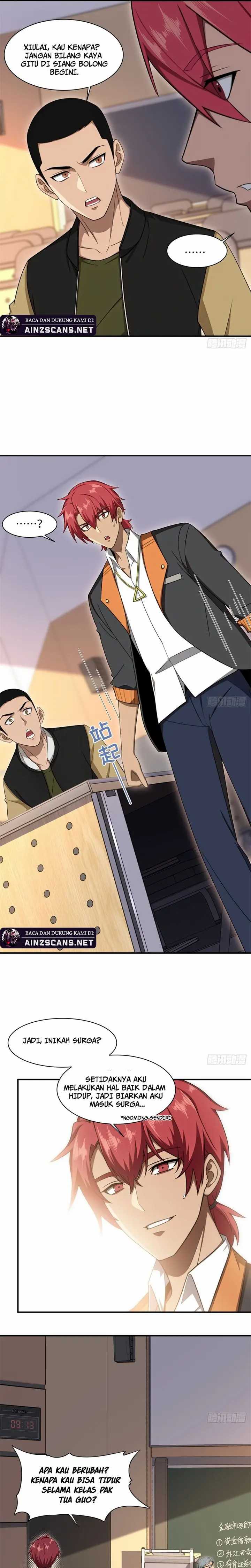 image-komik-rebirth-1998-chapter-3-12/23