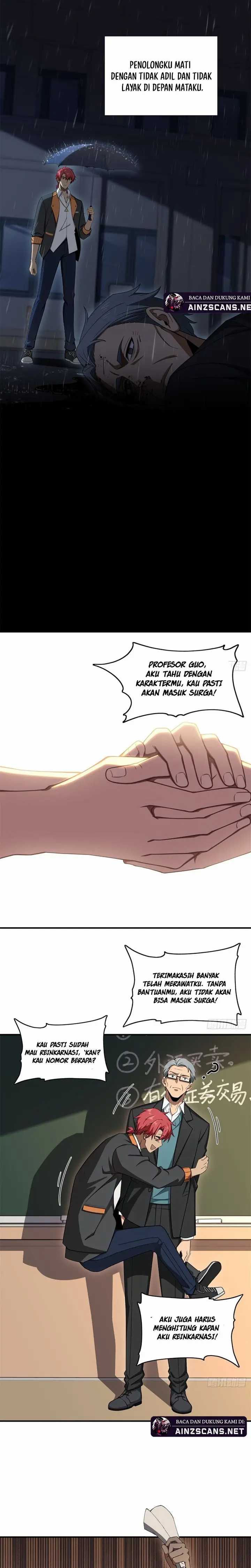 image-komik-rebirth-1998-chapter-3-15/23