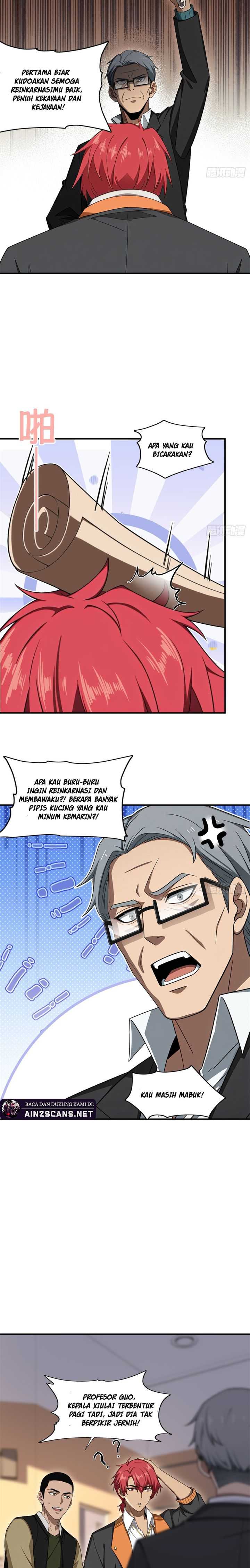 image-komik-rebirth-1998-chapter-3-16/23