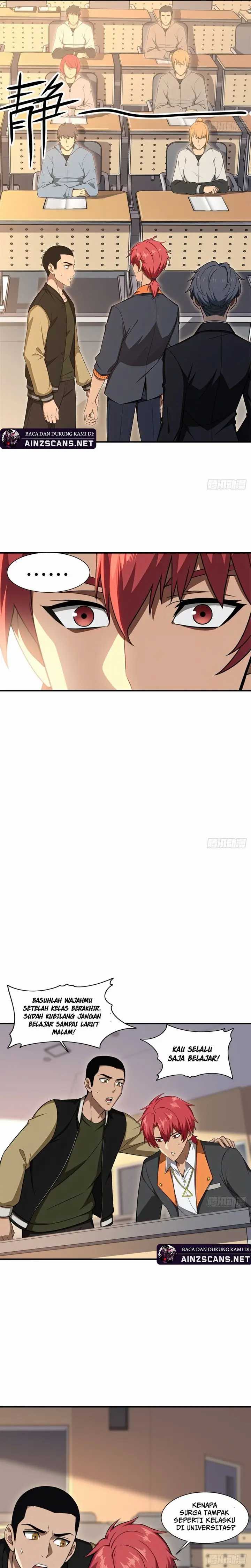 image-komik-rebirth-1998-chapter-3-18/23