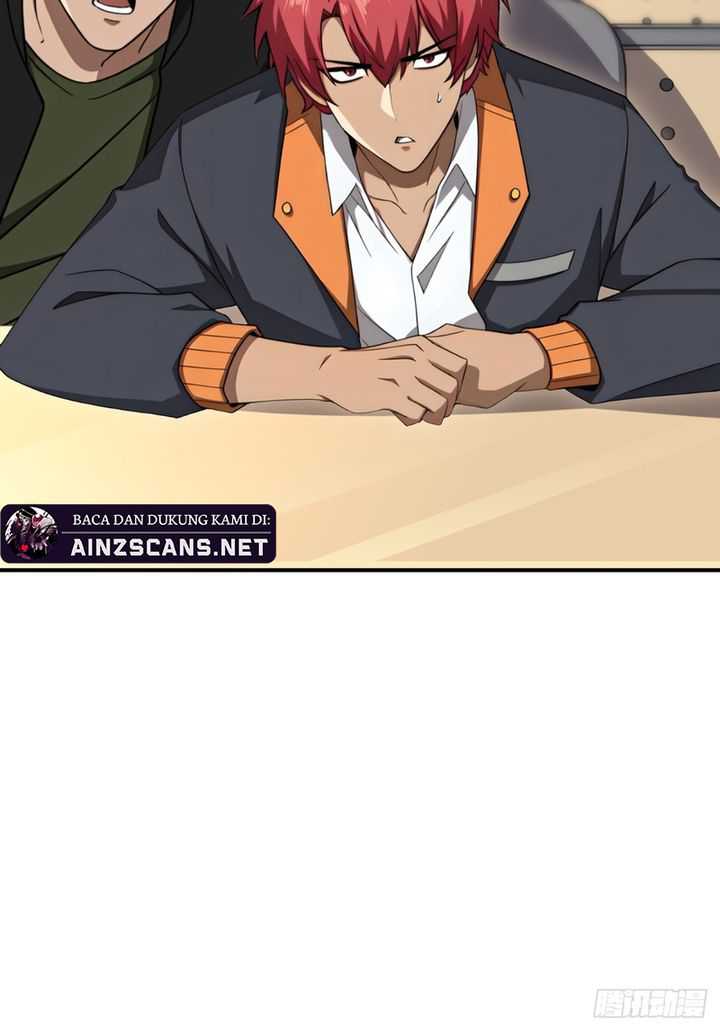 image-komik-rebirth-1998-chapter-3-19/23