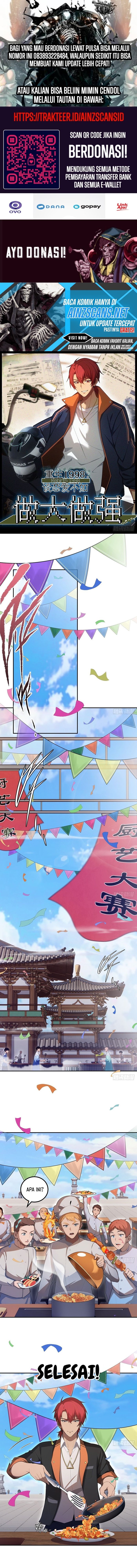 image-komik-rebirth-1998-chapter-30-0/11