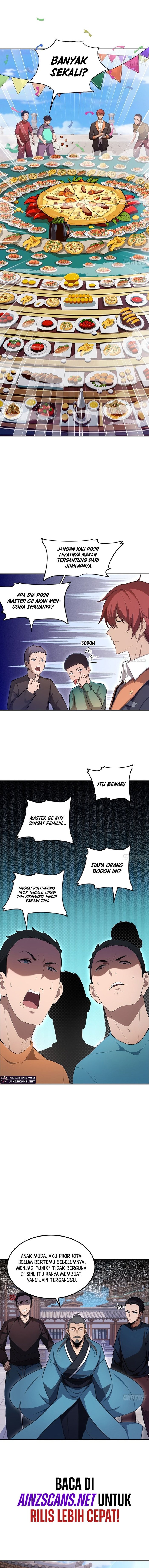 image-komik-rebirth-1998-chapter-30-1/11