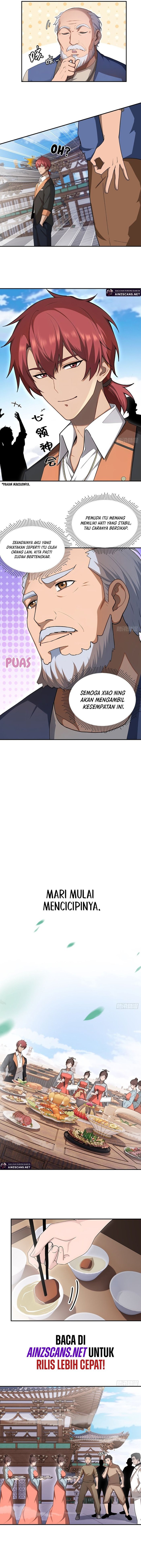 image-komik-rebirth-1998-chapter-30-3/11