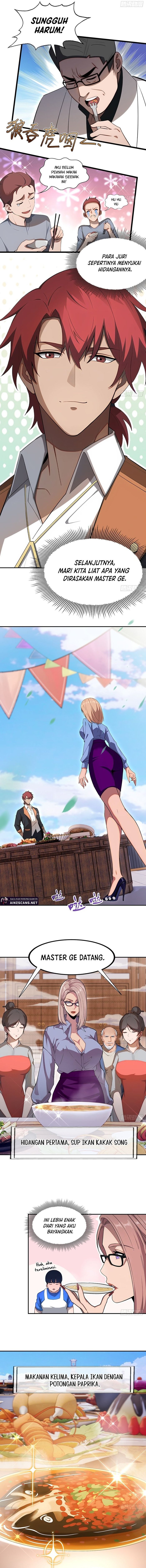 image-komik-rebirth-1998-chapter-30-4/11