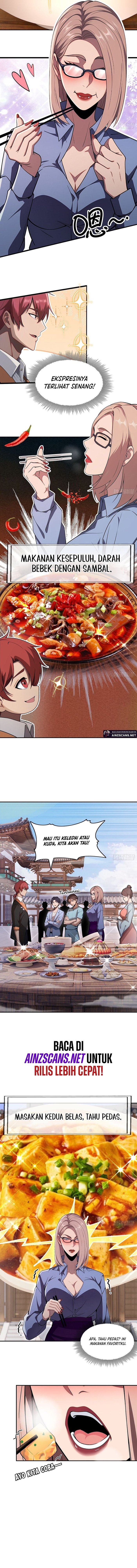 image-komik-rebirth-1998-chapter-30-5/11