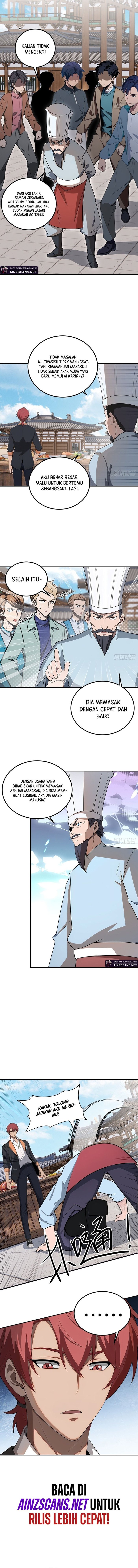 image-komik-rebirth-1998-chapter-30-8/11
