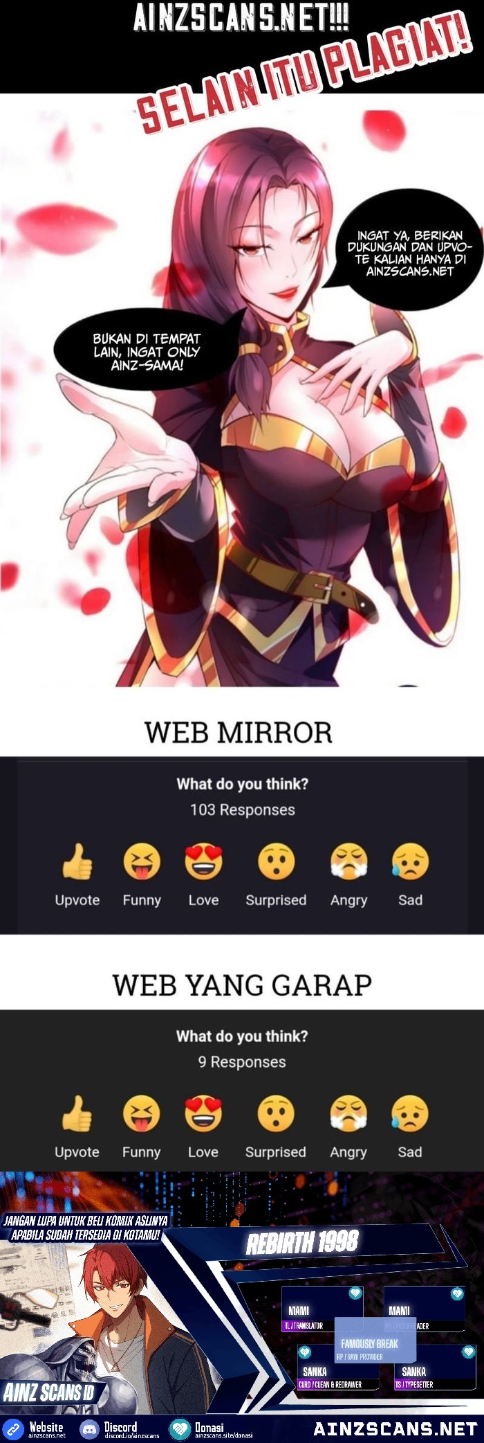 image-komik-rebirth-1998-chapter-30-10/11