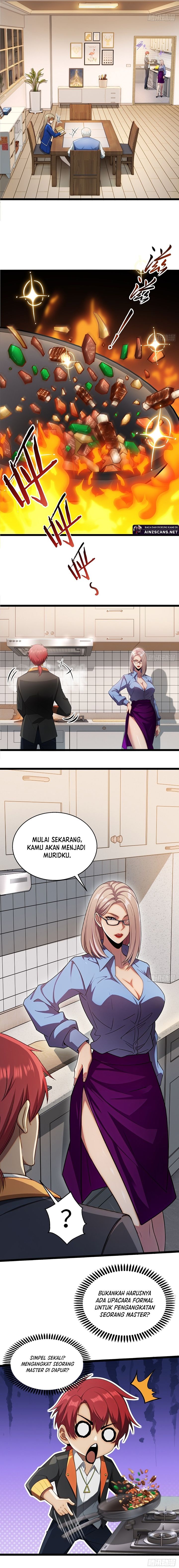 image-komik-rebirth-1998-chapter-31-1/12