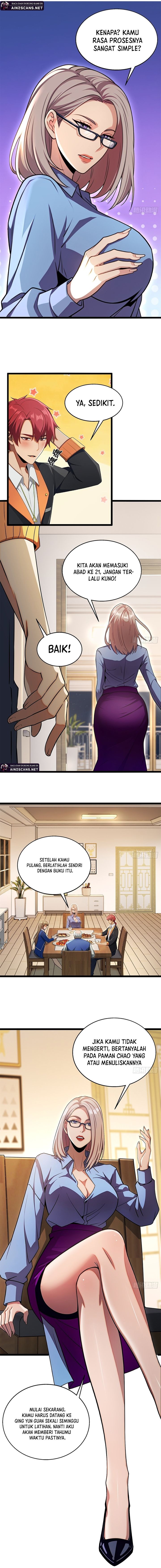 image-komik-rebirth-1998-chapter-31-2/12