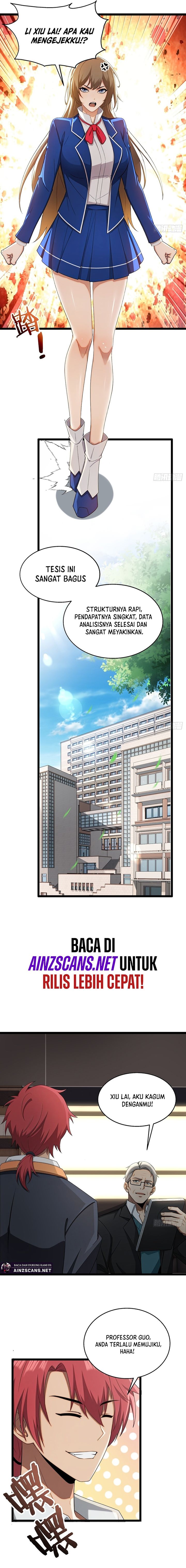 image-komik-rebirth-1998-chapter-31-5/12