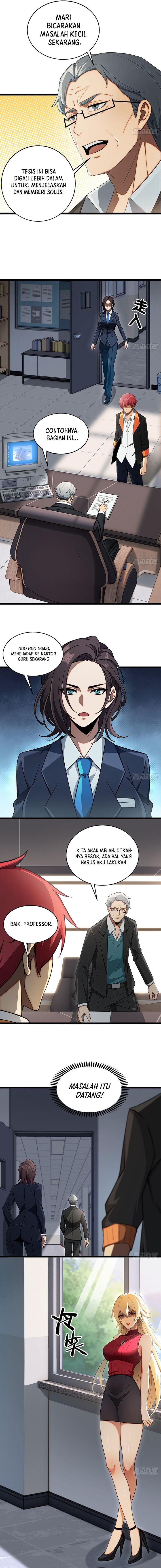image-komik-rebirth-1998-chapter-31-6/12