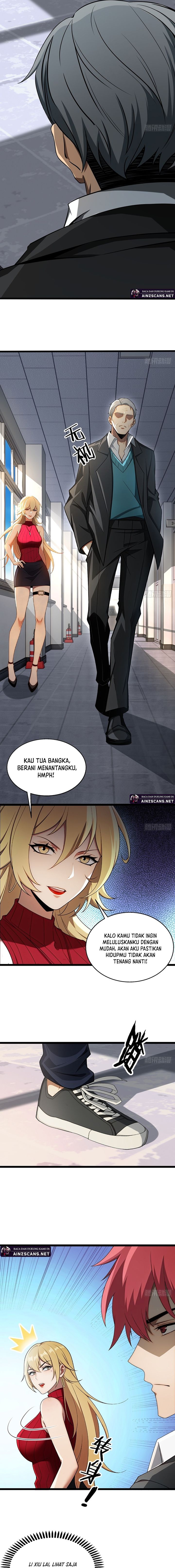 image-komik-rebirth-1998-chapter-31-7/12