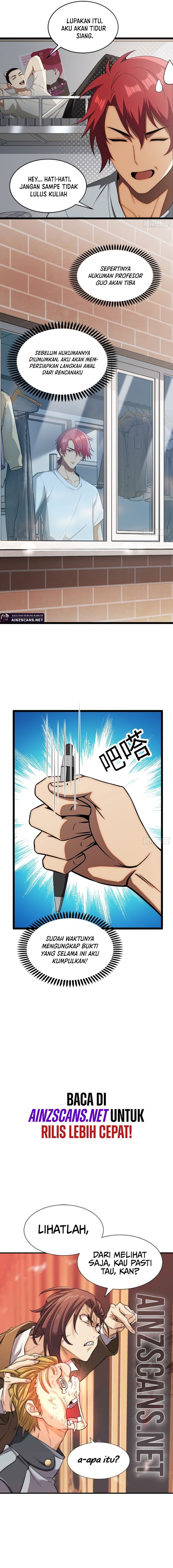 image-komik-rebirth-1998-chapter-31-9/12