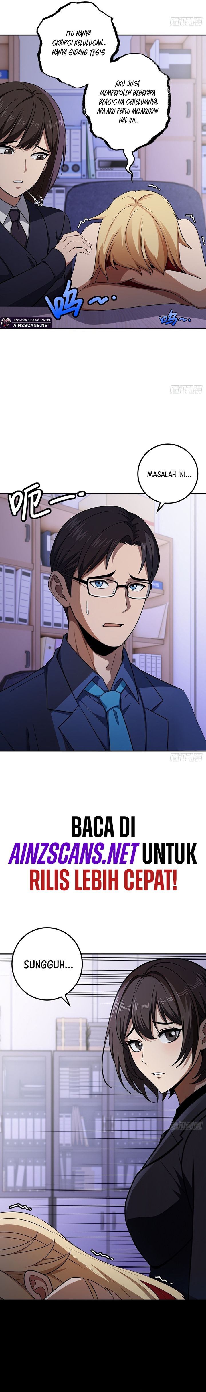 image-komik-rebirth-1998-chapter-32-3/17