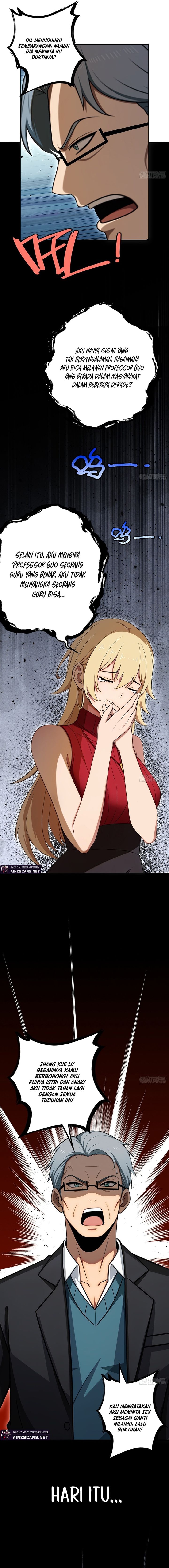 image-komik-rebirth-1998-chapter-32-5/17