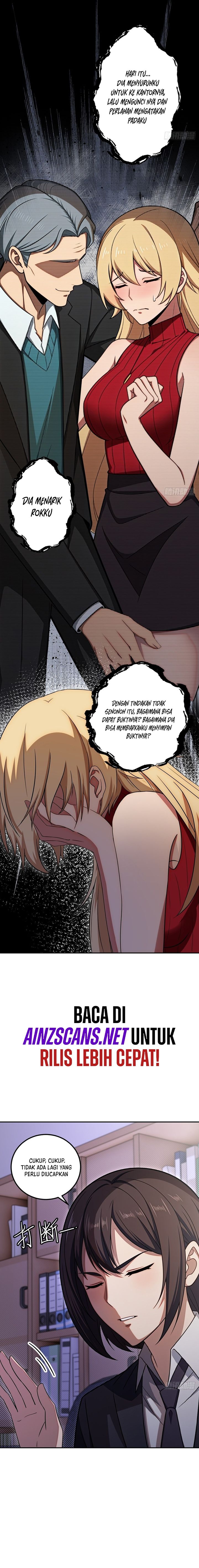 image-komik-rebirth-1998-chapter-32-6/17