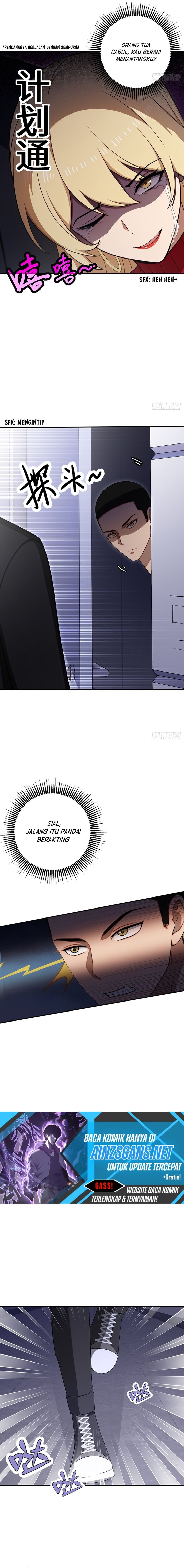 image-komik-rebirth-1998-chapter-32-8/17