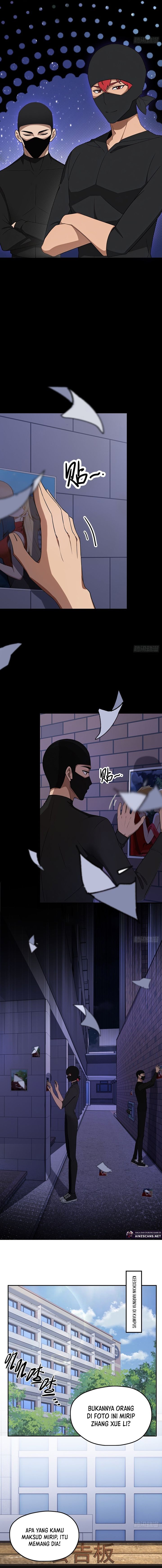 image-komik-rebirth-1998-chapter-32-10/17