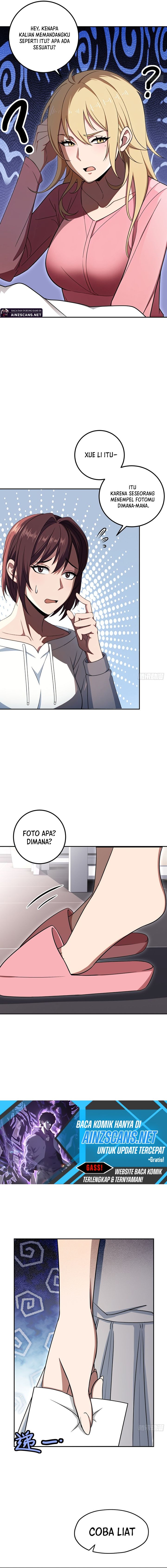 image-komik-rebirth-1998-chapter-32-12/17