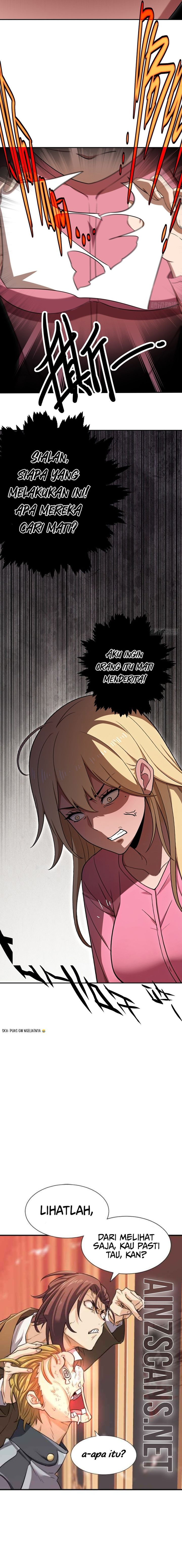 image-komik-rebirth-1998-chapter-32-14/17