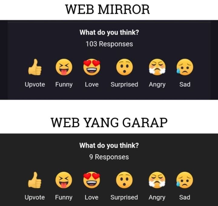 image-komik-rebirth-1998-chapter-32-16/17