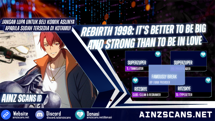 image-komik-rebirth-1998-chapter-4-1/15