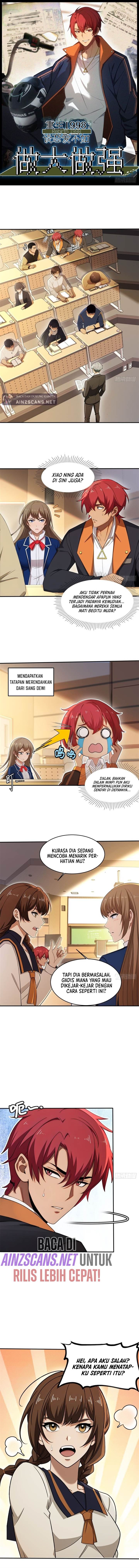 image-komik-rebirth-1998-chapter-4-3/15