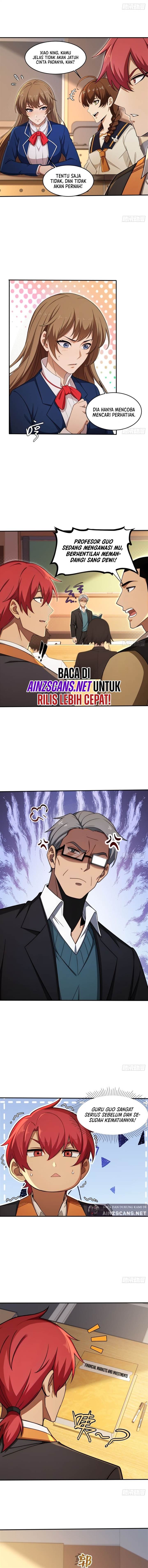 image-komik-rebirth-1998-chapter-4-4/15