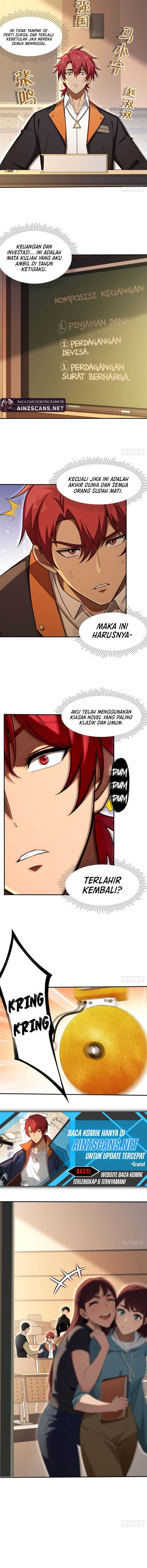 image-komik-rebirth-1998-chapter-4-5/15