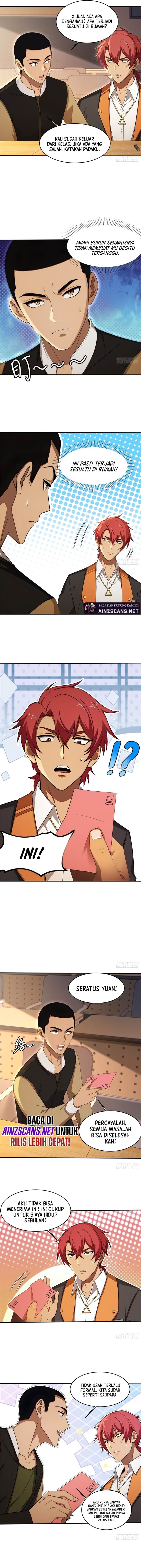 image-komik-rebirth-1998-chapter-4-6/15