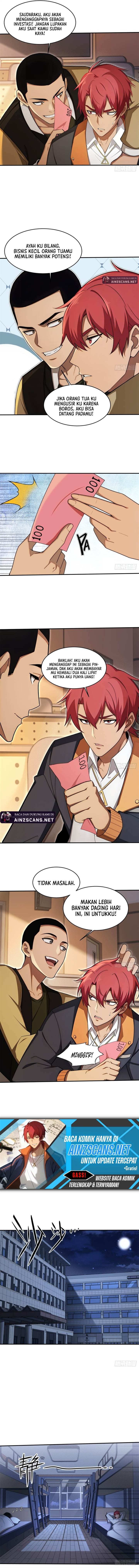 image-komik-rebirth-1998-chapter-4-7/15