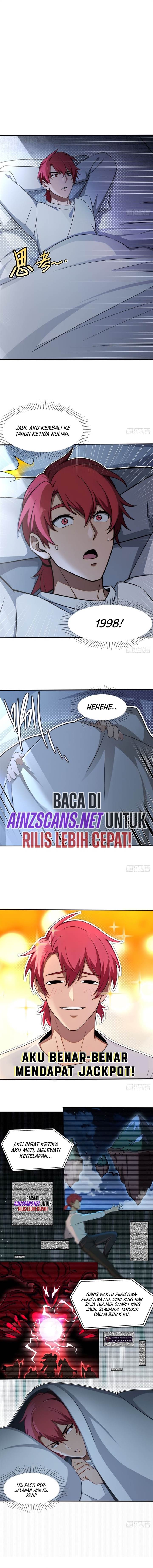 image-komik-rebirth-1998-chapter-4-8/15