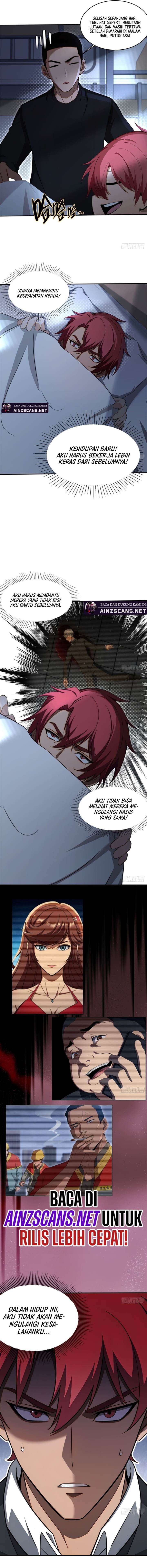 image-komik-rebirth-1998-chapter-4-10/15