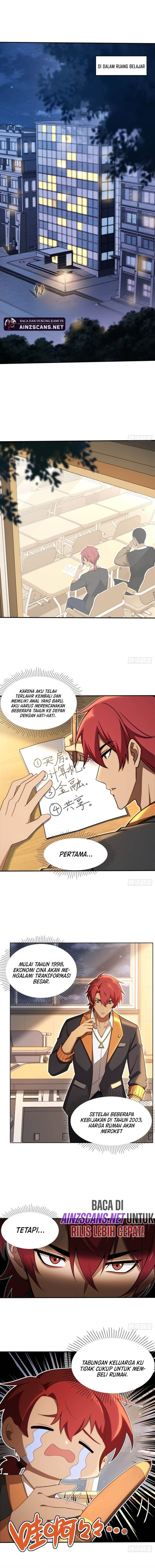 image-komik-rebirth-1998-chapter-5-4/16