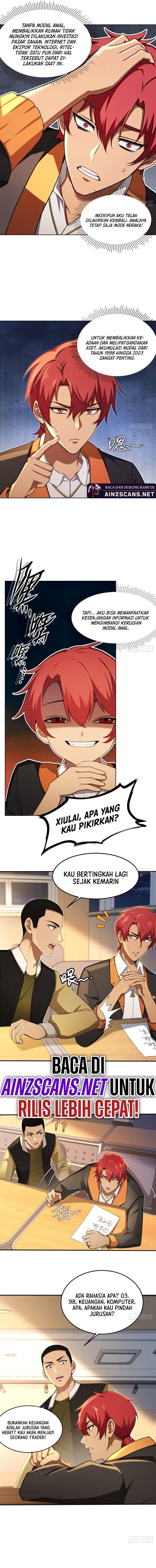 image-komik-rebirth-1998-chapter-5-5/16