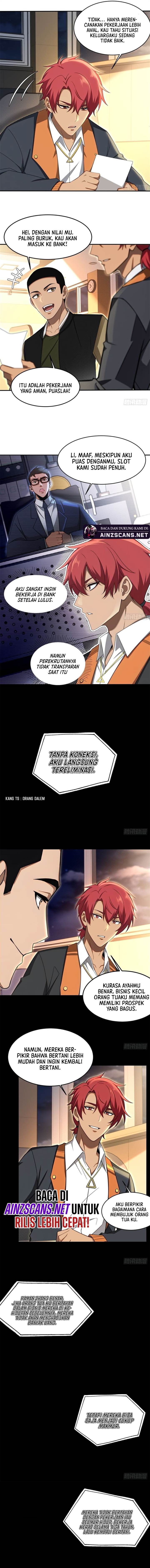 image-komik-rebirth-1998-chapter-5-6/16