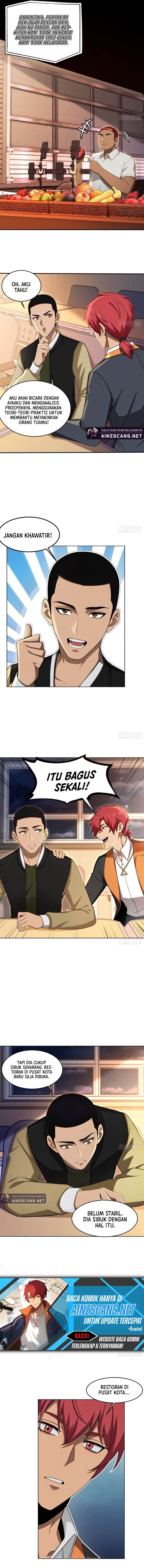 image-komik-rebirth-1998-chapter-5-7/16