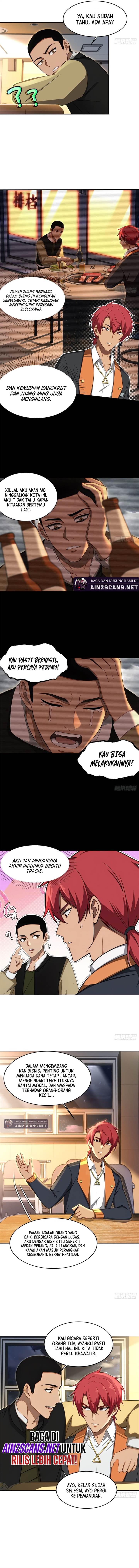 image-komik-rebirth-1998-chapter-5-8/16