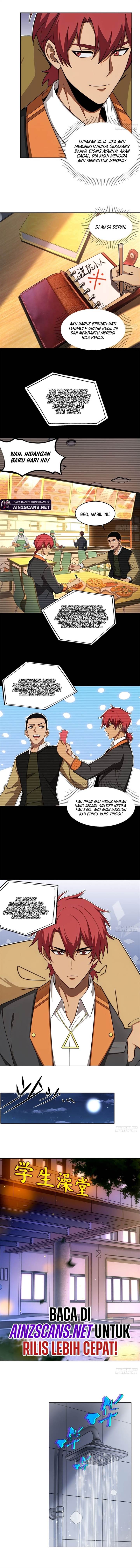 image-komik-rebirth-1998-chapter-5-9/16