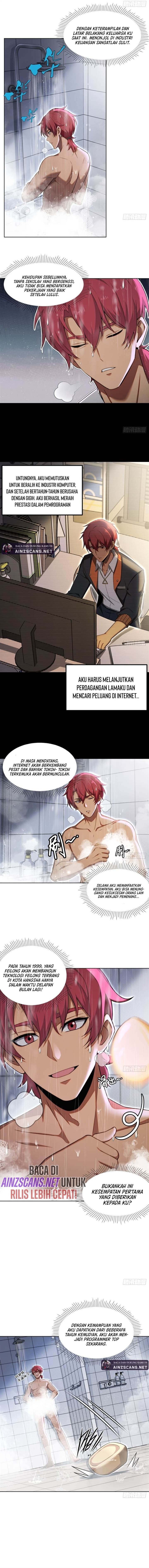 image-komik-rebirth-1998-chapter-5-10/16